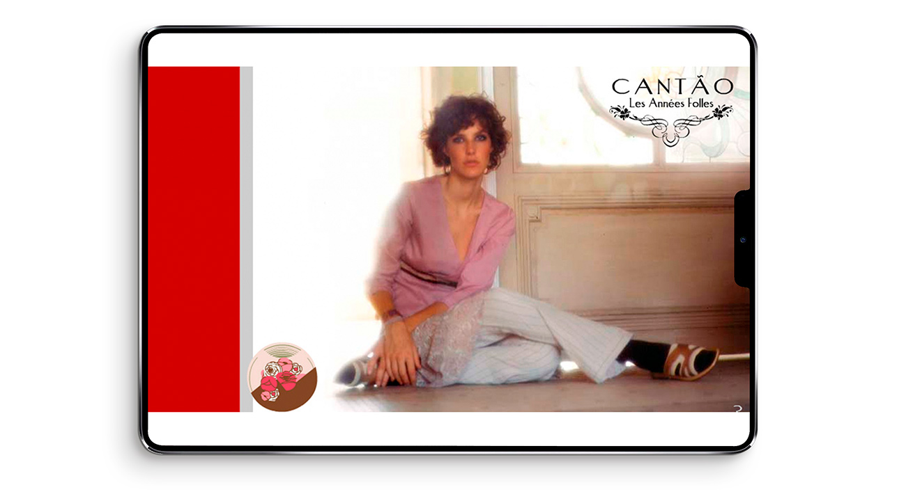 cantao-websites-06
