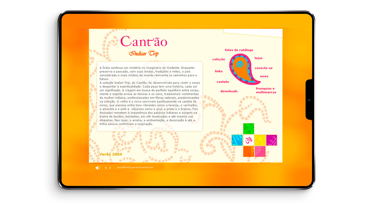 cantao-websites-07