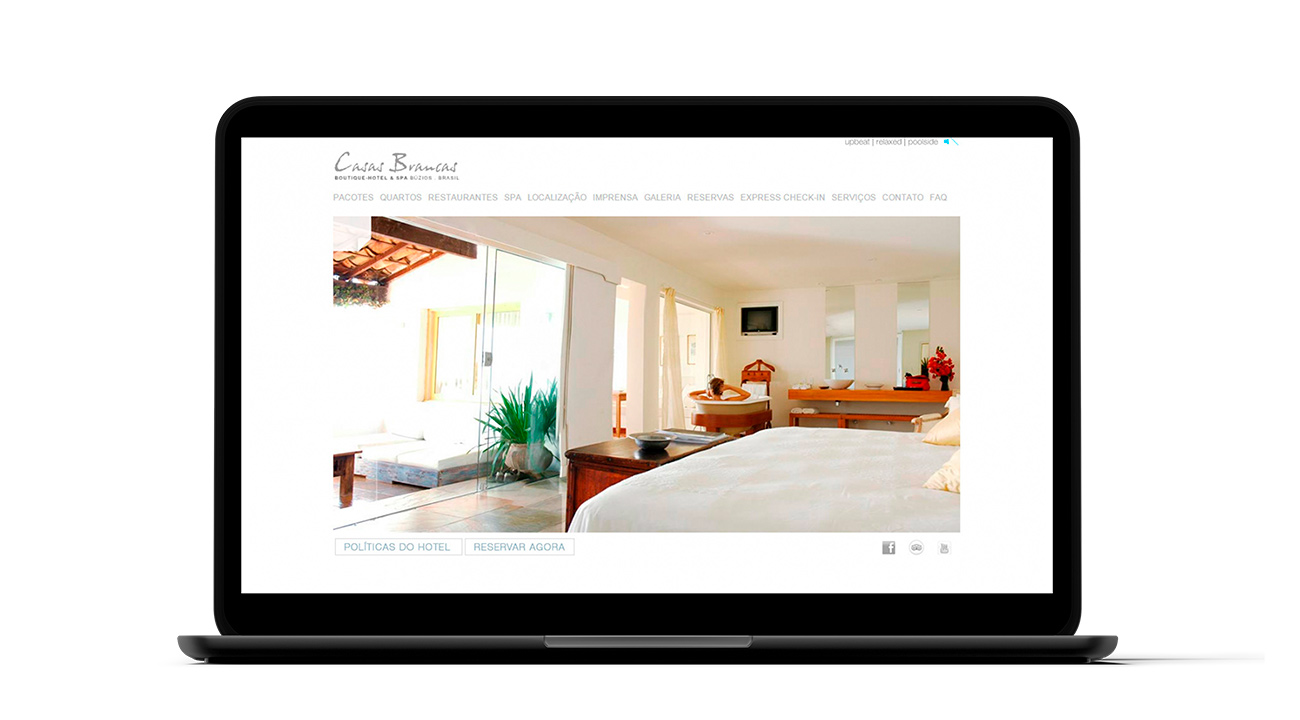 casas-brancas-website-02