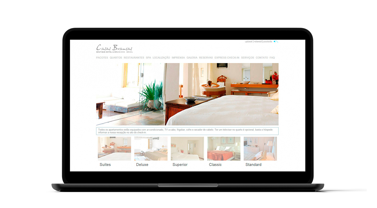 casas-brancas-website-03