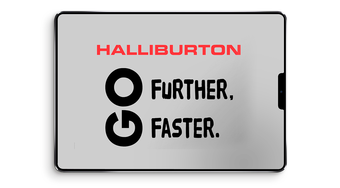 halliburton-digital-design-02