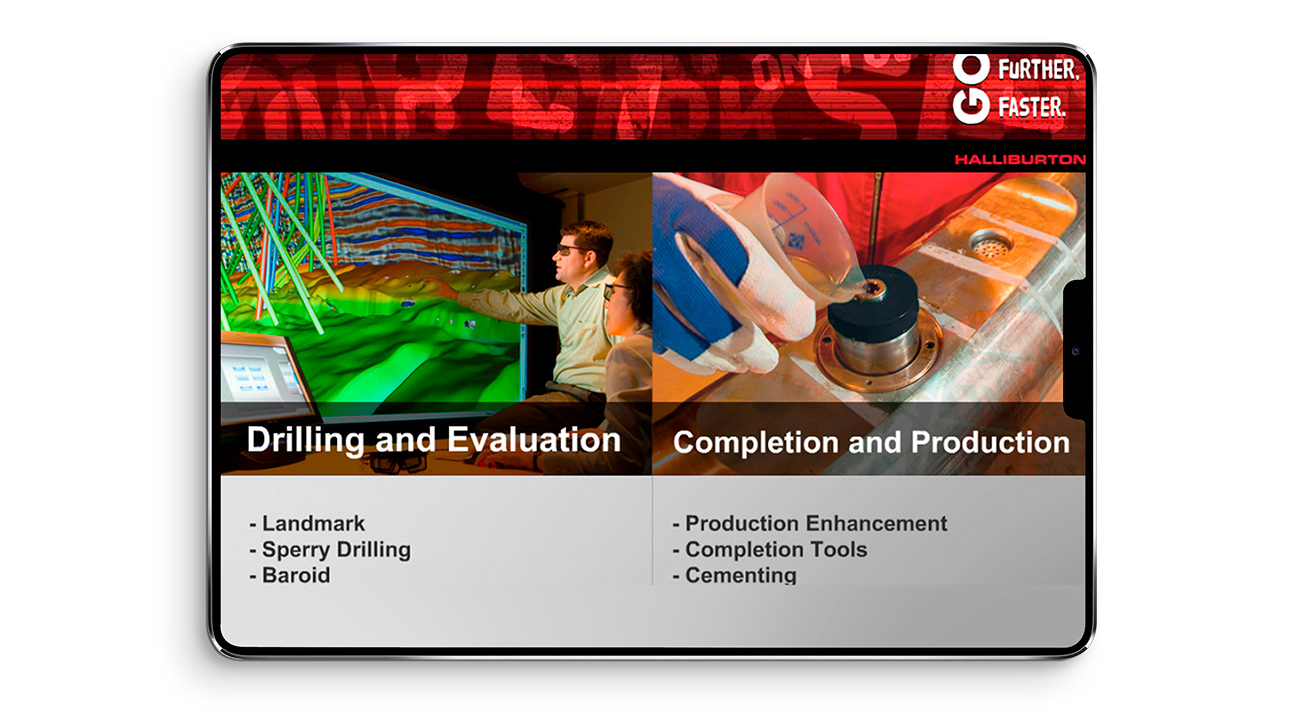 halliburton-digital-design-05