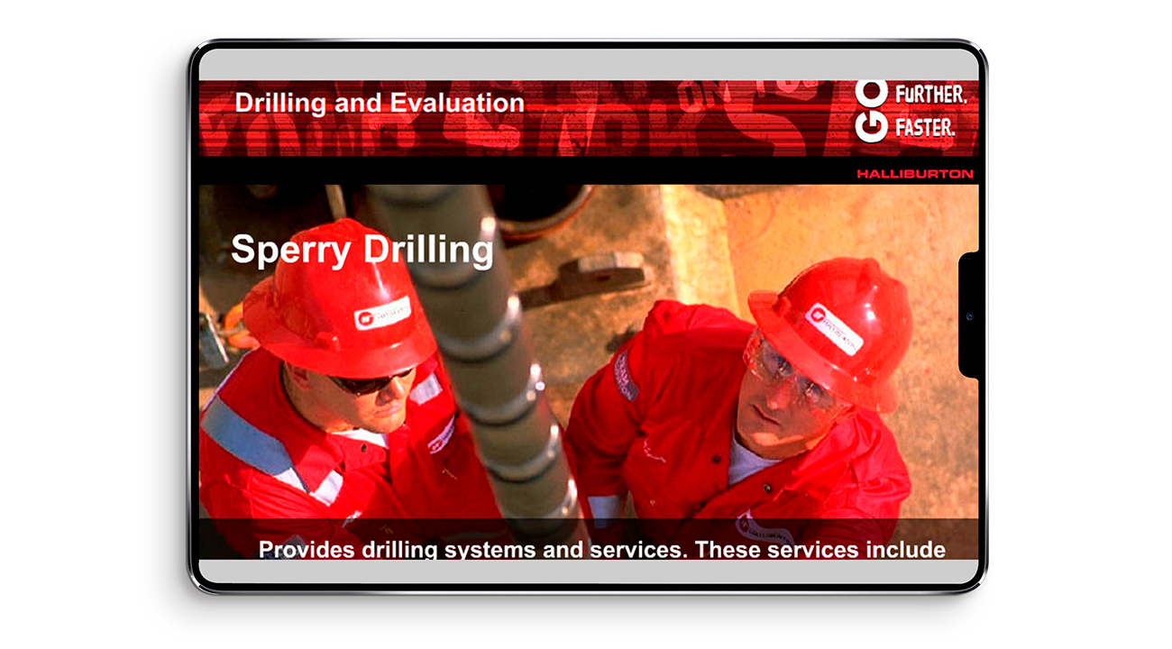 halliburton-digital-design-06