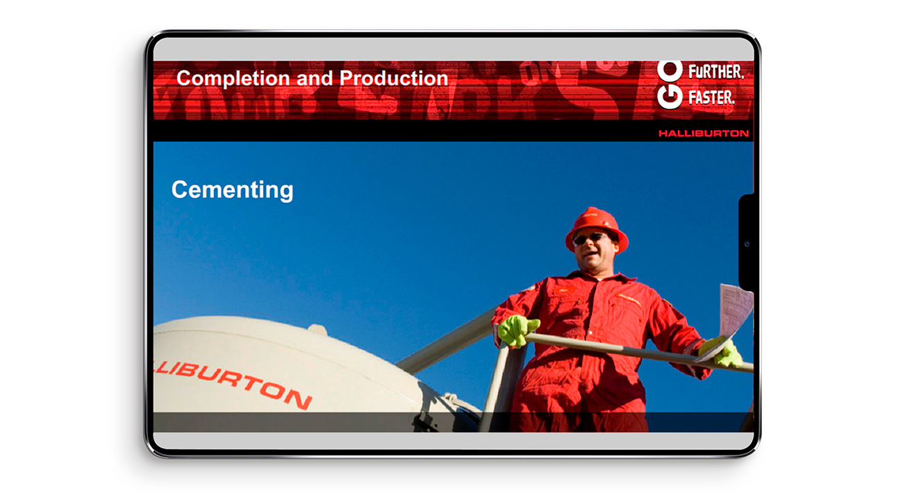 halliburton-digital-design-08