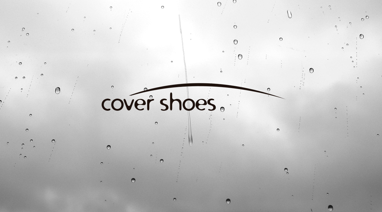 covershoes-00