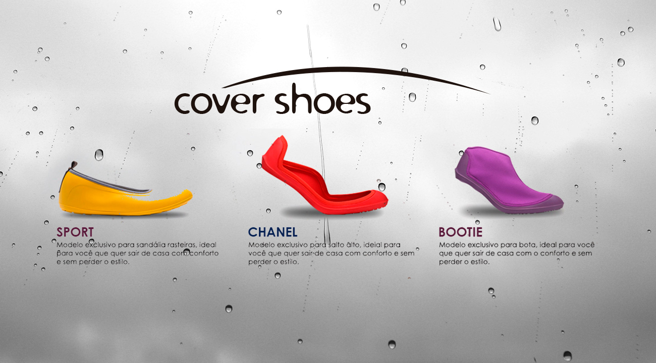covershoes-02