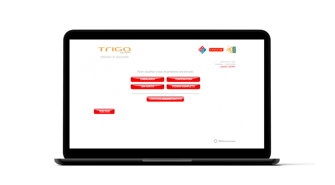 grupo-trigo-sistema-qualidade-02