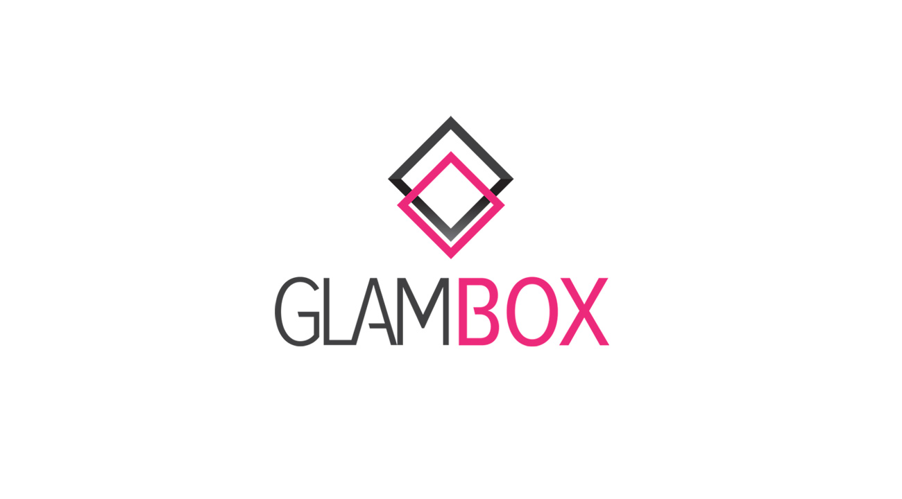 glombox-logo-02