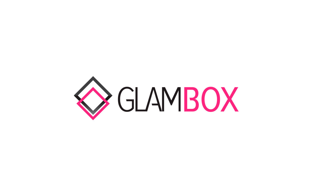 glombox-logo-03