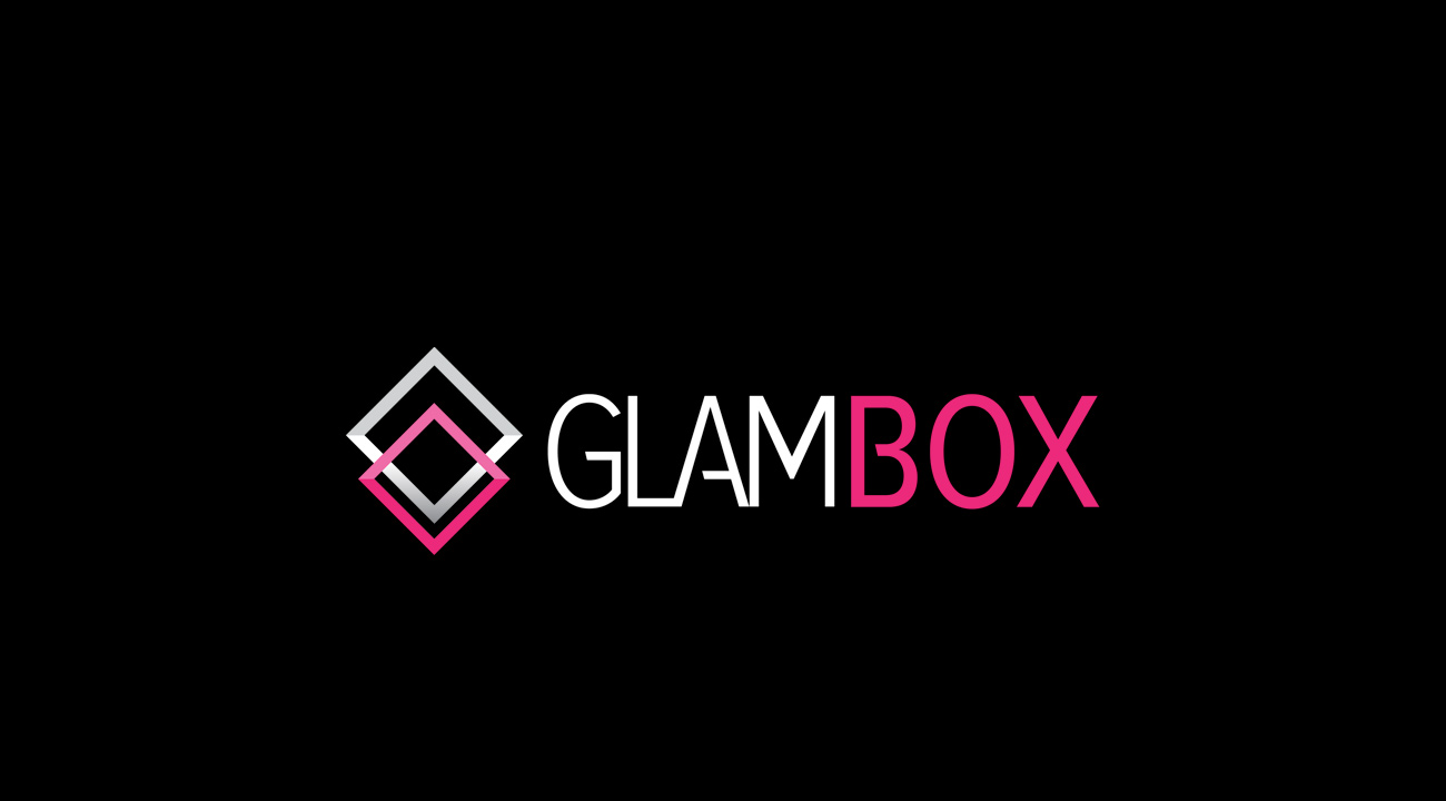 glombox-logo-04