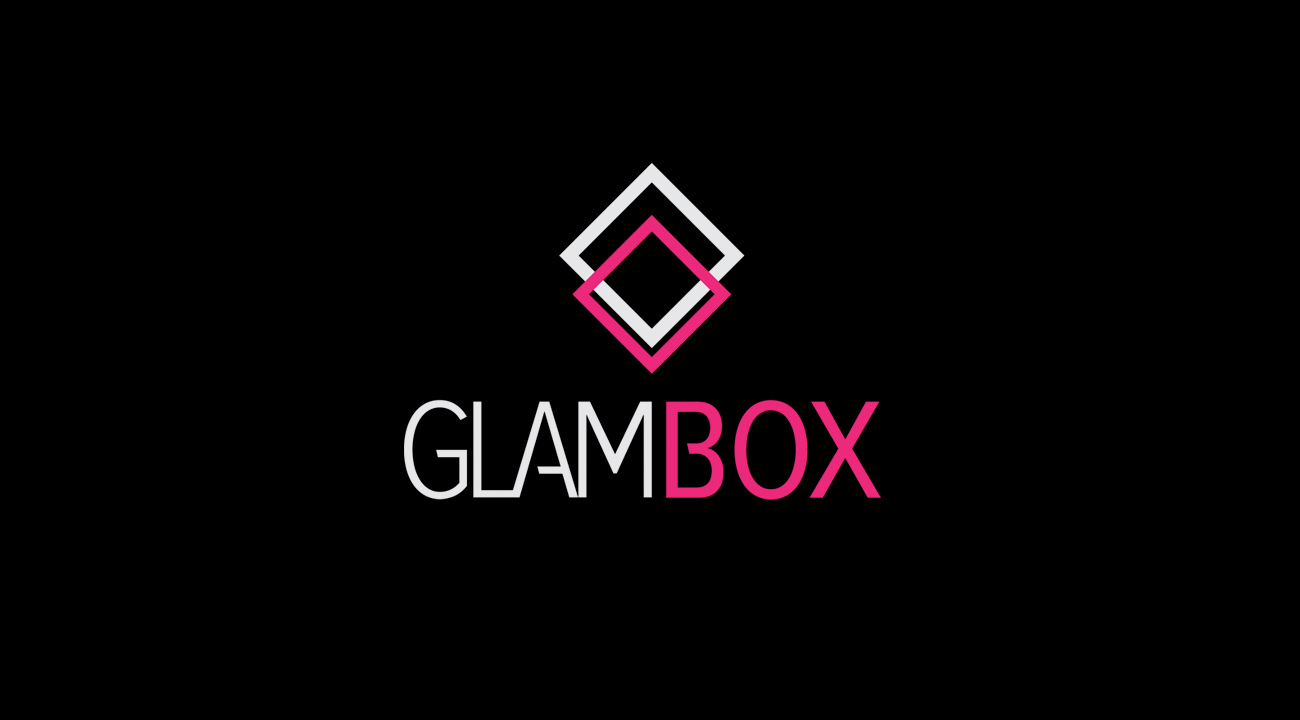glombox-logo-05