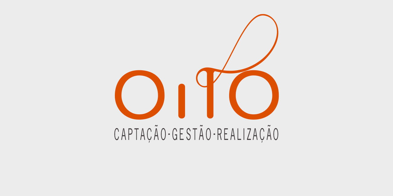 OIto Branding