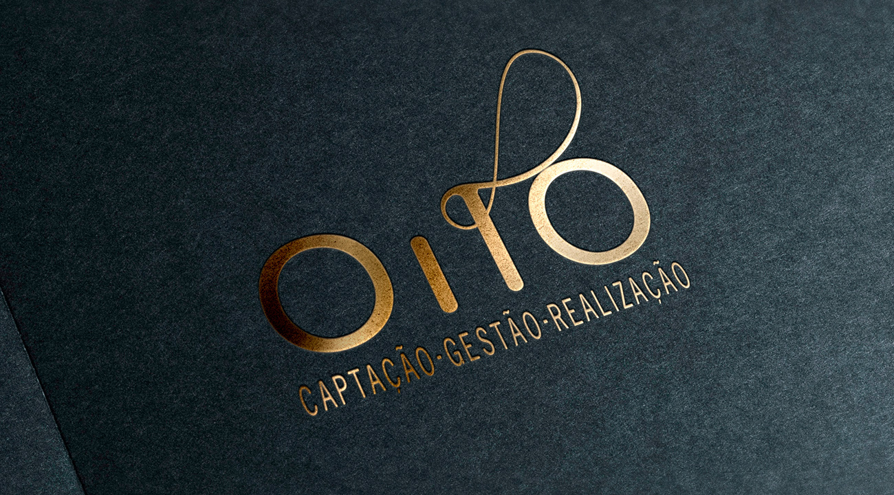 oito-logotipo-03