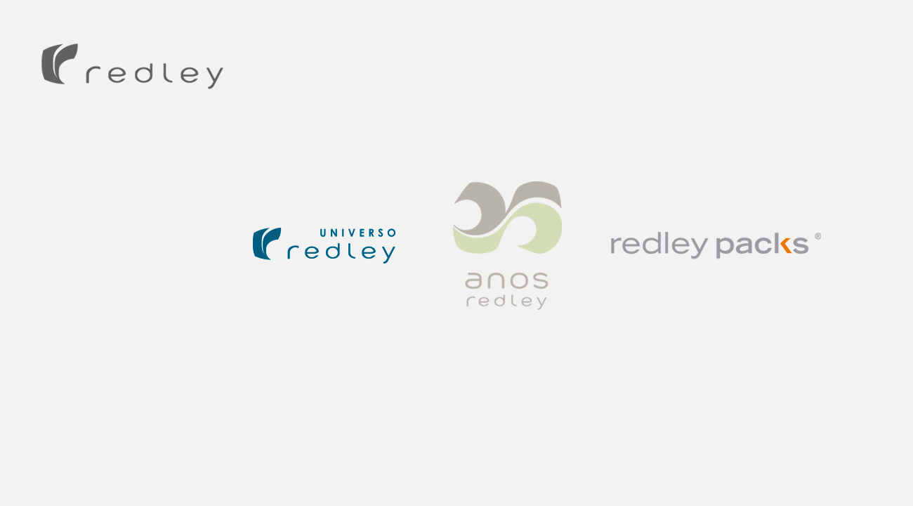 redley-logos