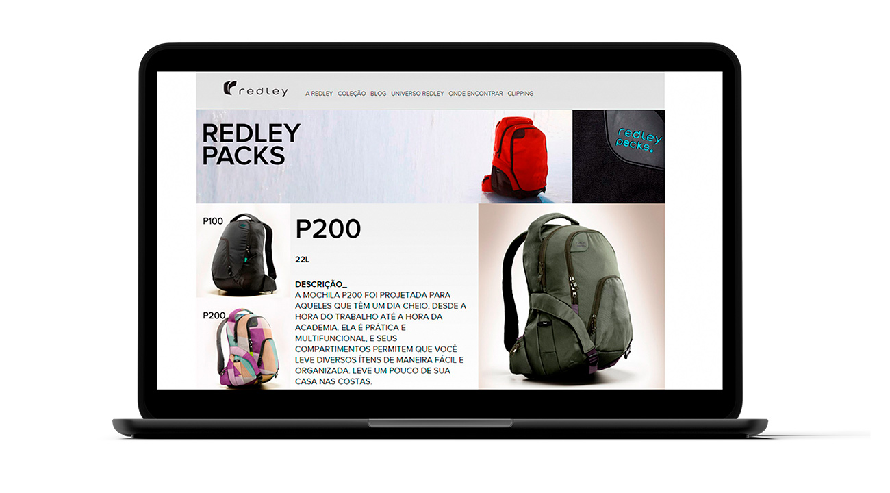 redley-websites-14