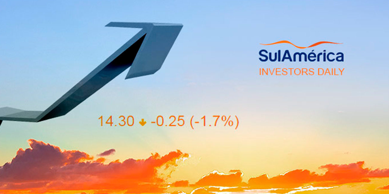 SulAmerica Investors Daily