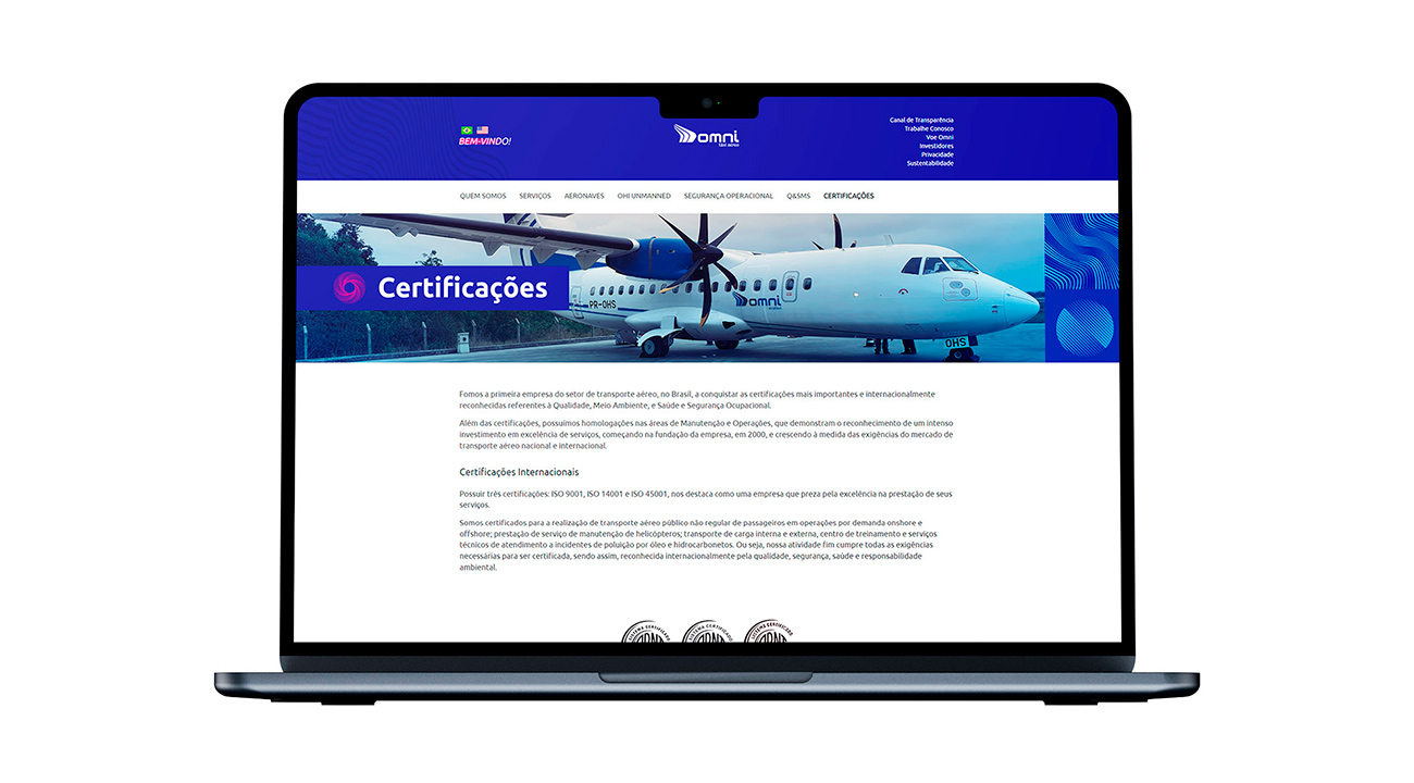 website-omni-taxi-aereo-02