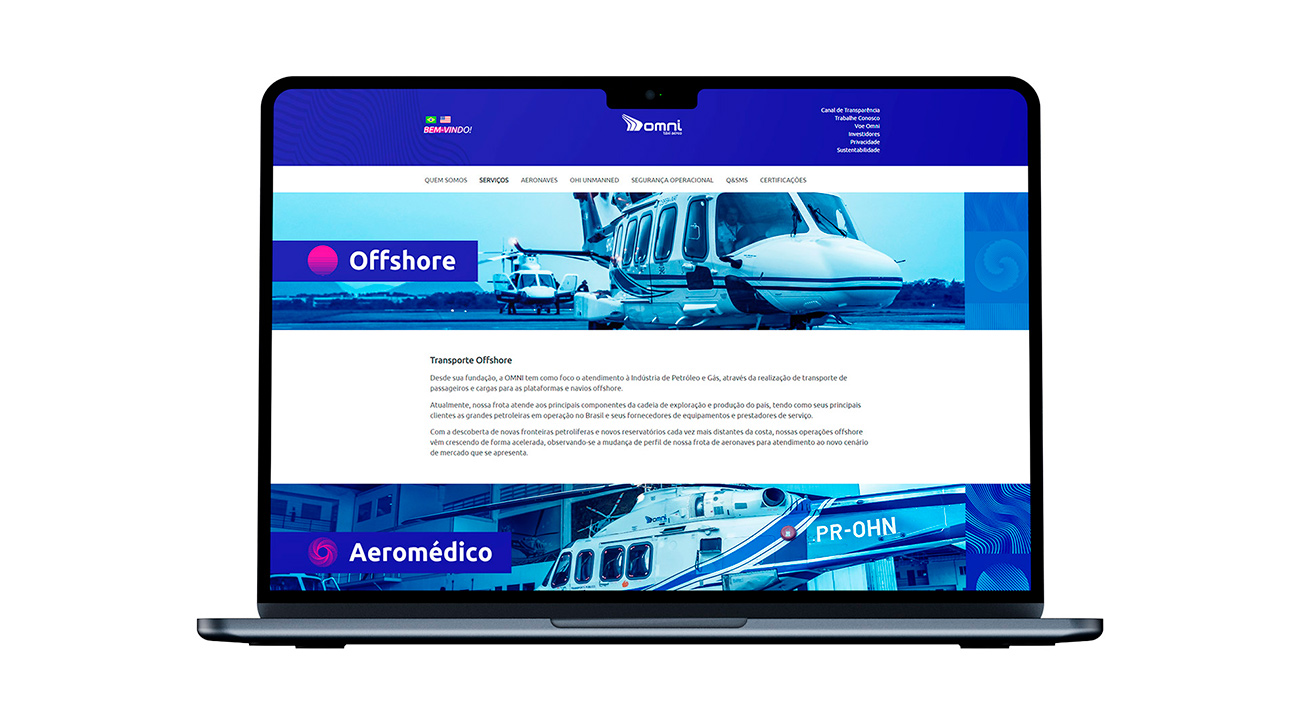 website-omni-taxi-aereo-03