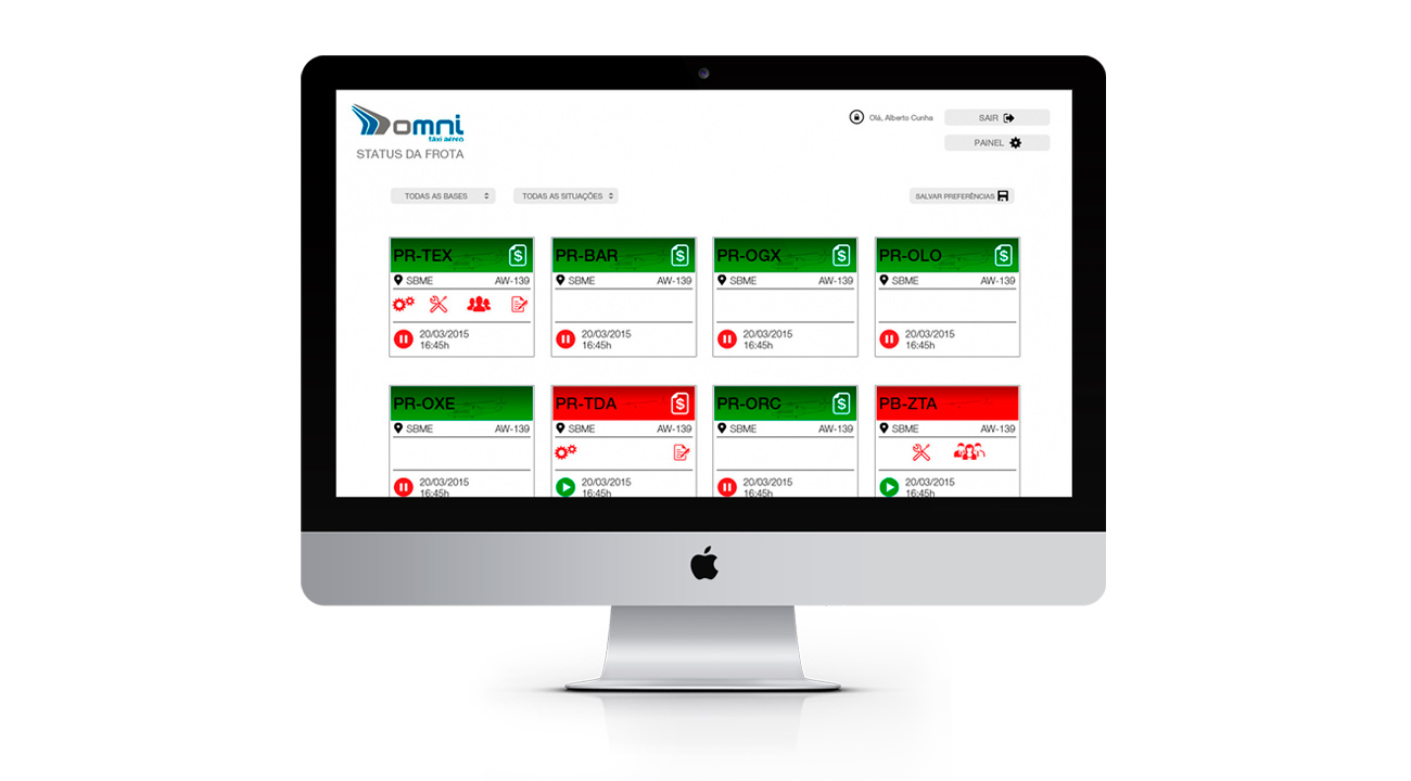 Omni-sistema-status-frota-01