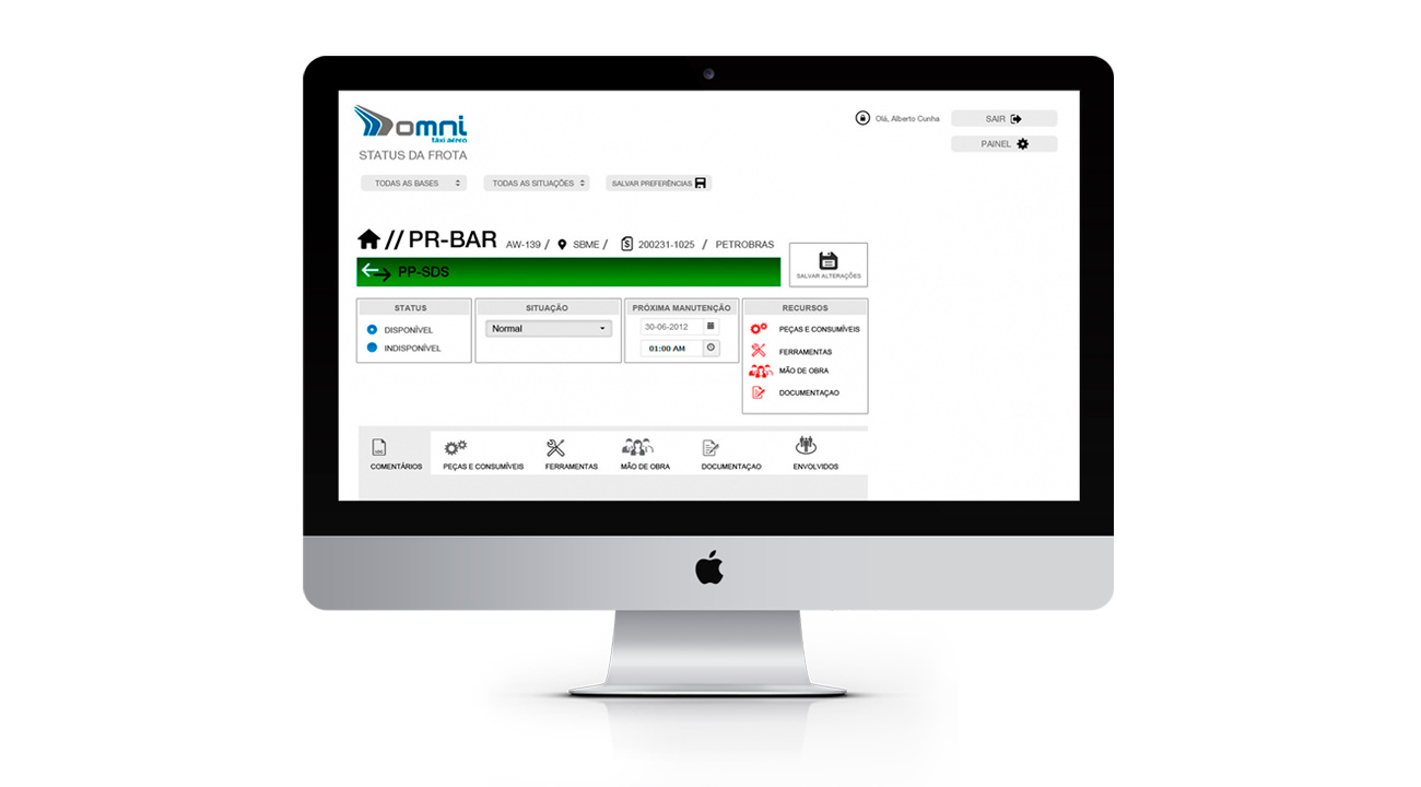 Omni-sistema-status-frota-03