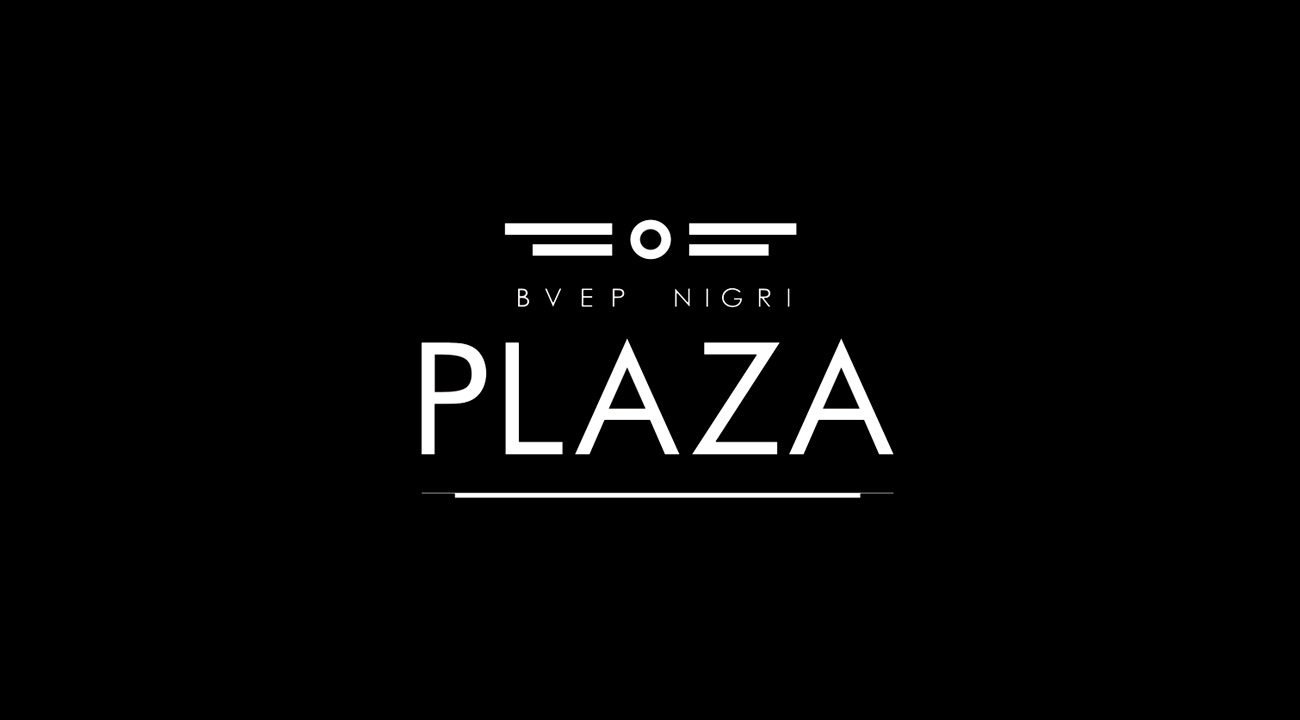 bvep-nigri-plaza-logo-02