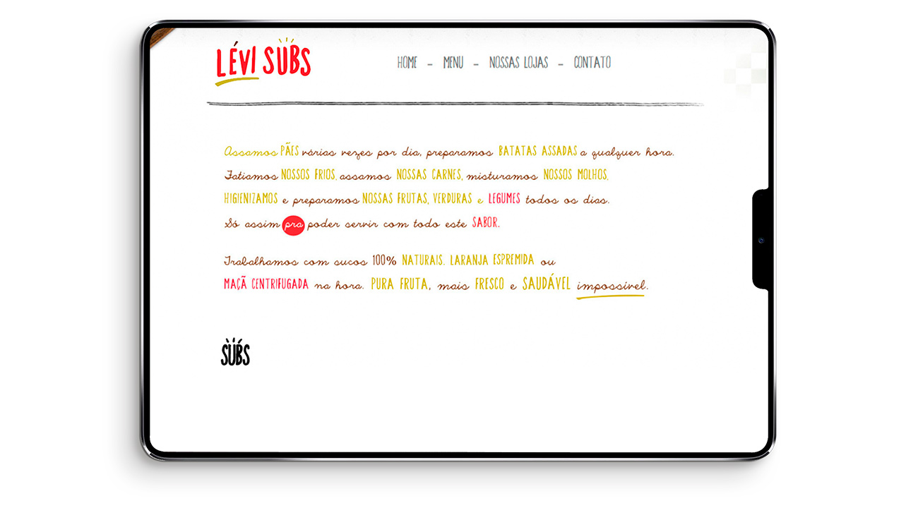levisubs-website-02