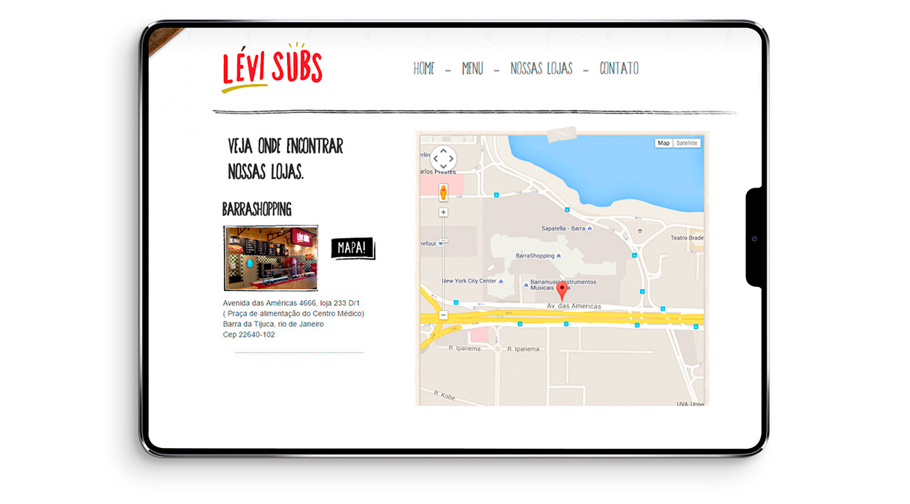 levisubs-website-05