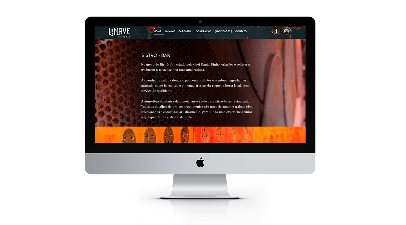 la-nave-website-02