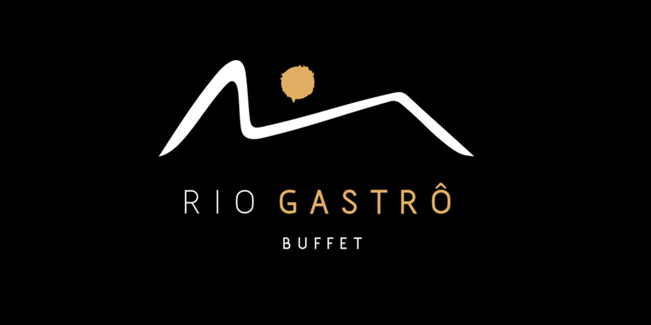 Rio Gastrô Buffet