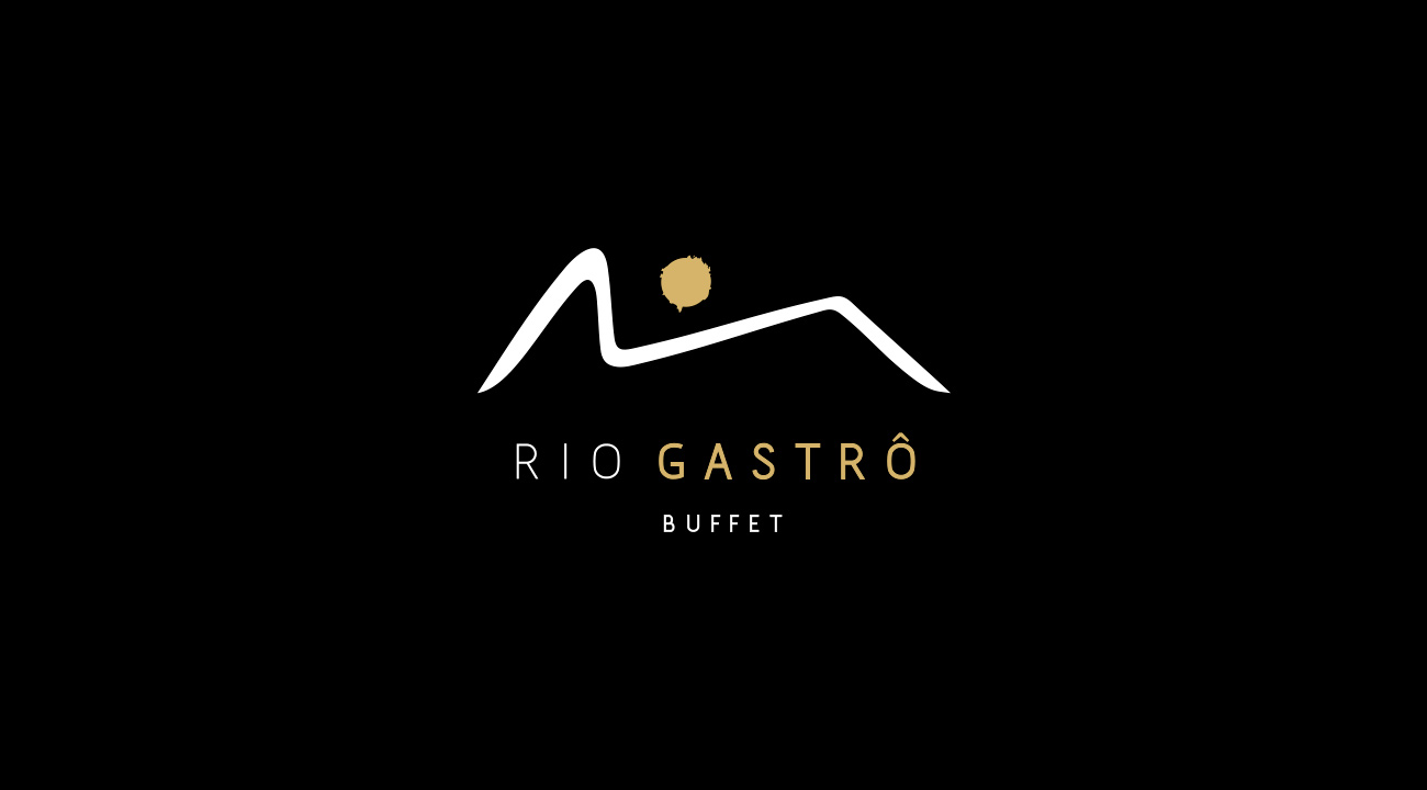 rio-gastro-buffet-logotipo-01