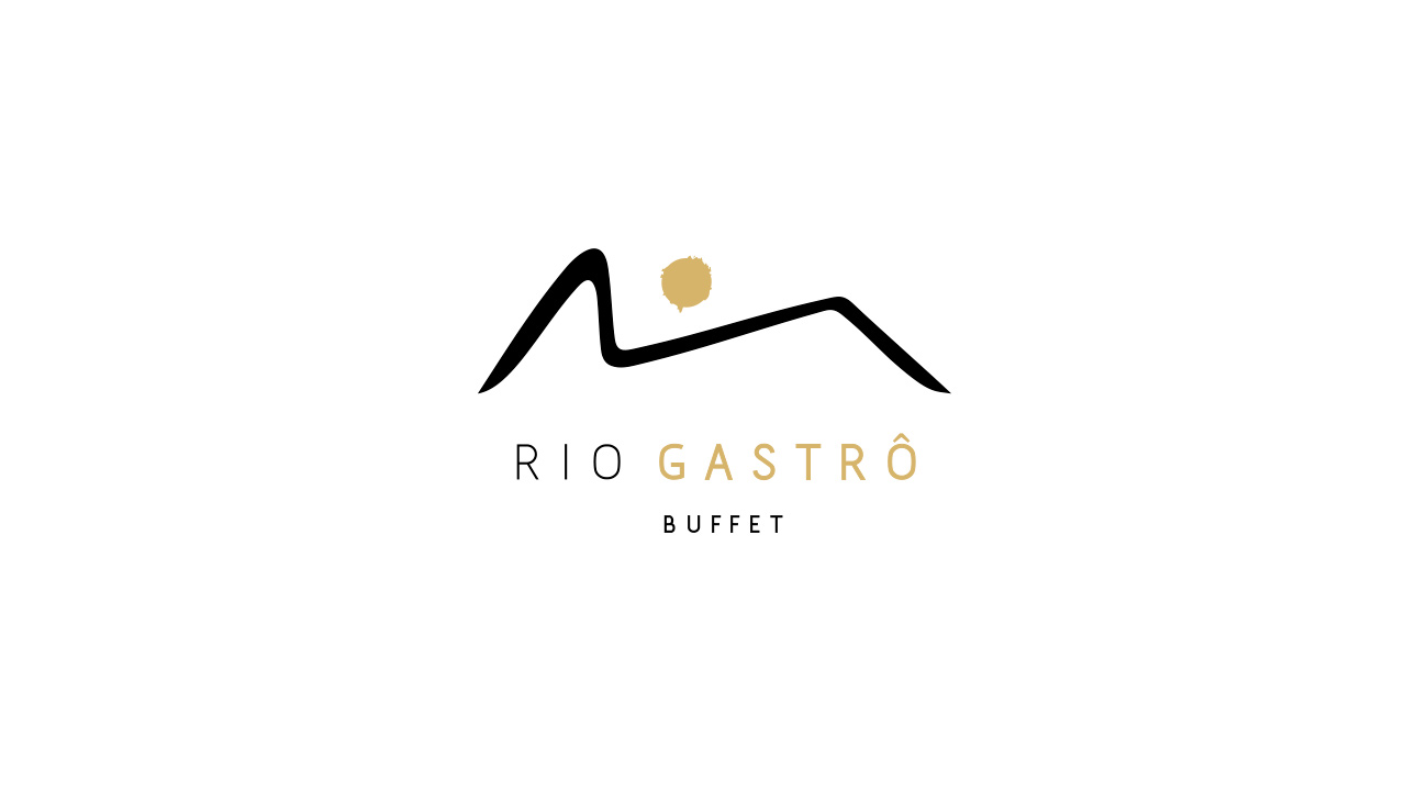 rio-gastro-buffet-logotipo-02