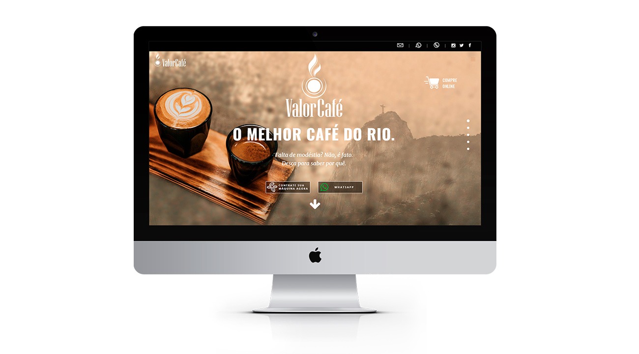 valorcafe-web-01