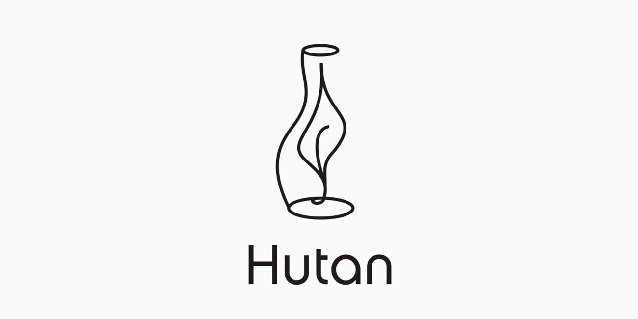 Hutan Logo