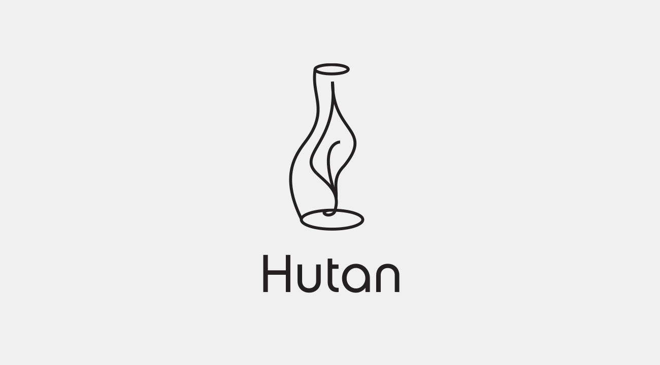 hutan-logo-02