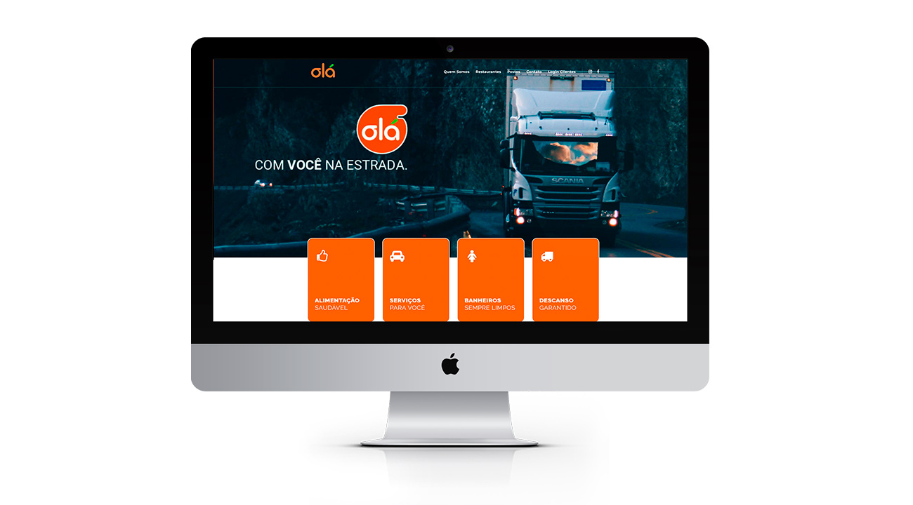 rede-ola-website-02