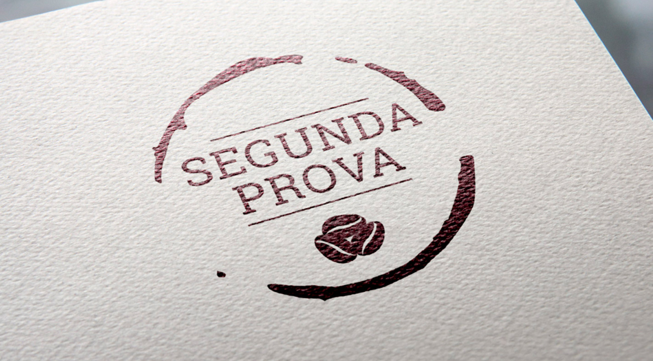 Segunda Prova - Coffee Rating System