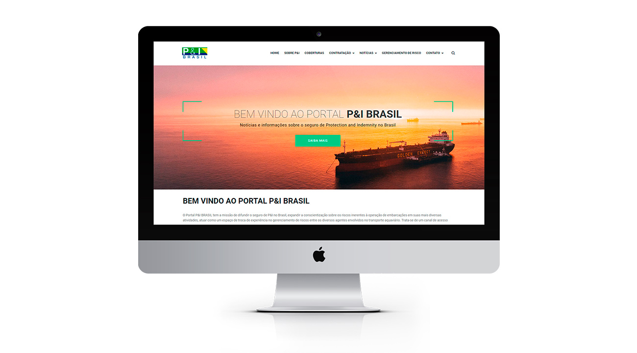 pandi-brasil-website-02