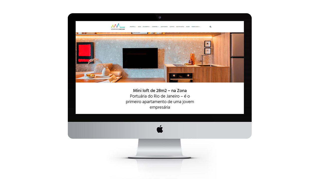 website-conexao-decor-01