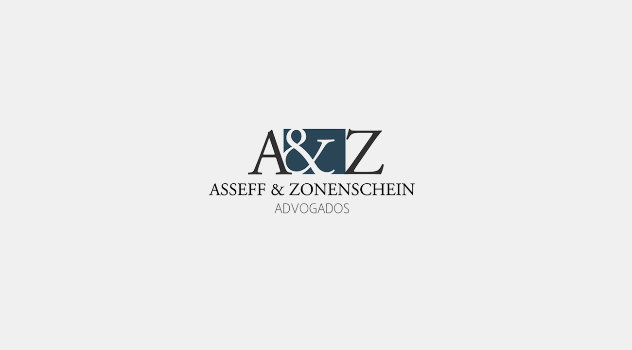 asseff-zonenschein-logo_02