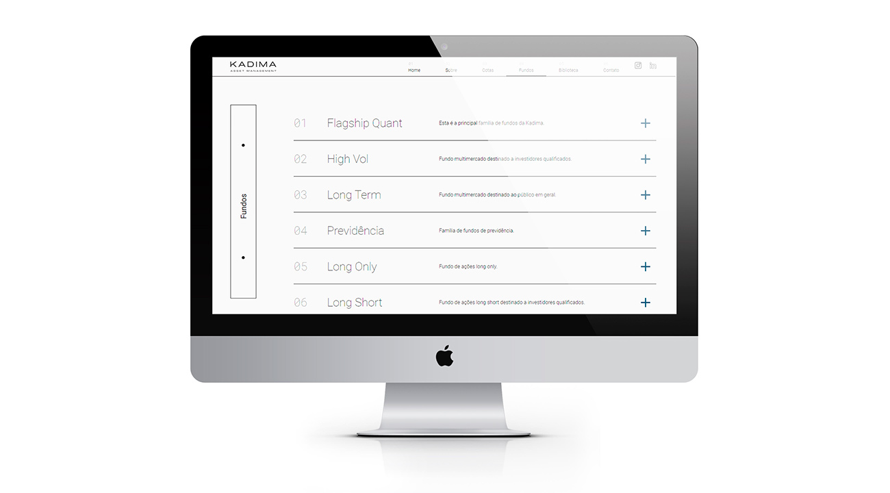 kadima-asset-management-website-03