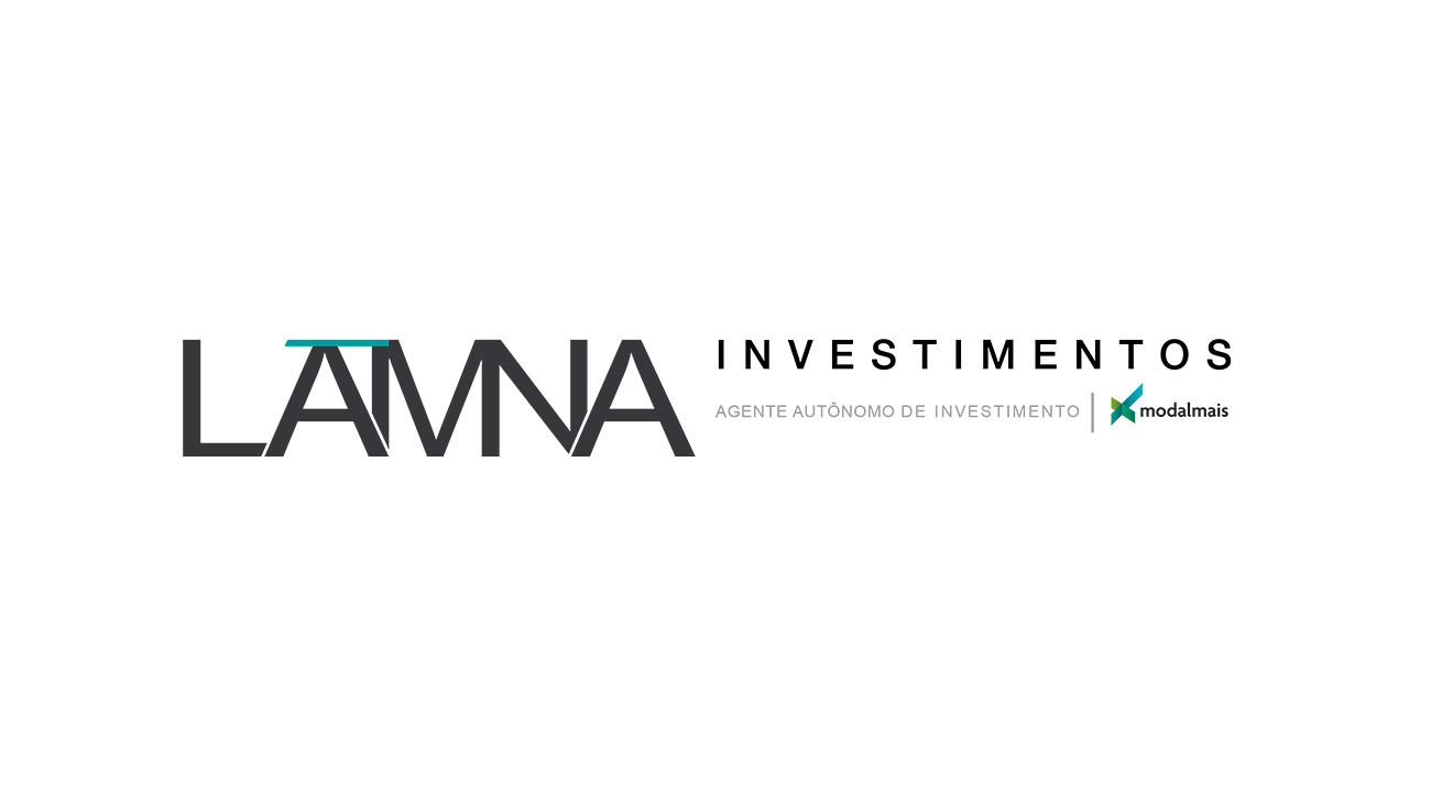 lamna-investimentos-logotipo-02