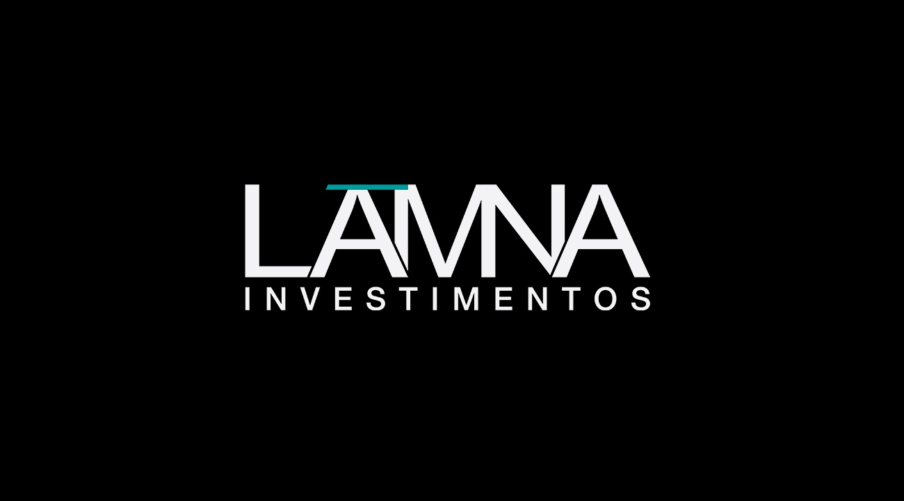 lamna-investimentos-logotipo-03