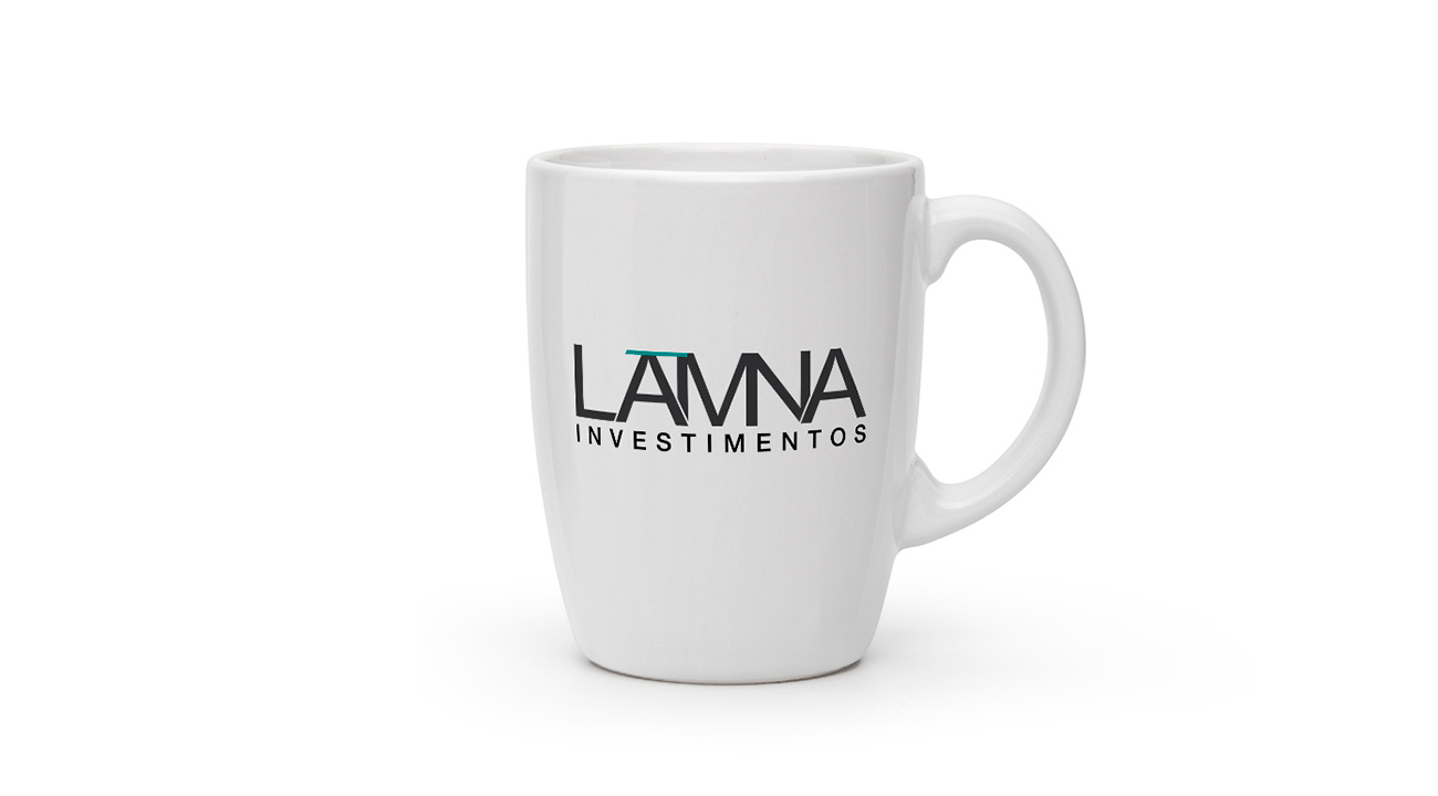 lamna-investimentos-logotipo-04