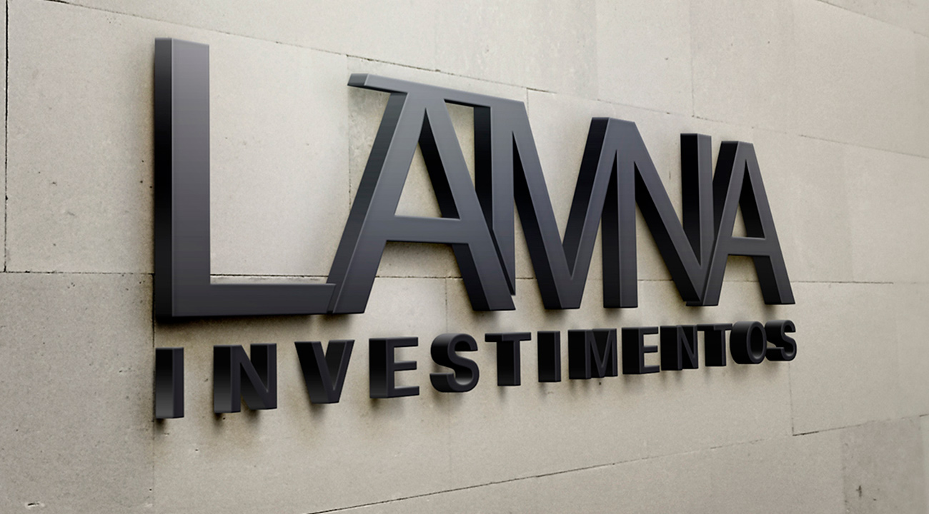 lamna-investimentos-logotipo-06