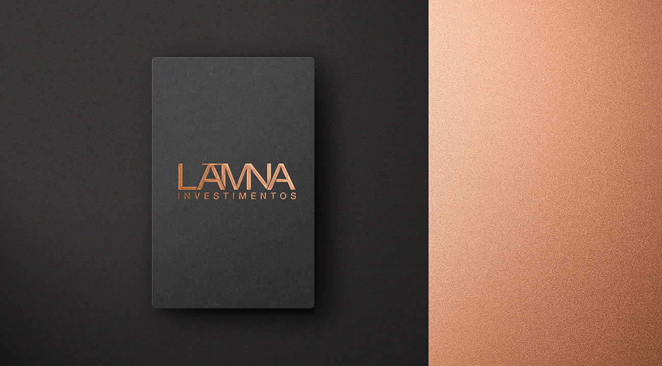 lamna-investimentos-logotipo-07