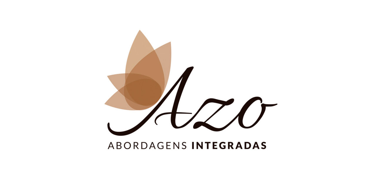 Azo Abordagens Integradas