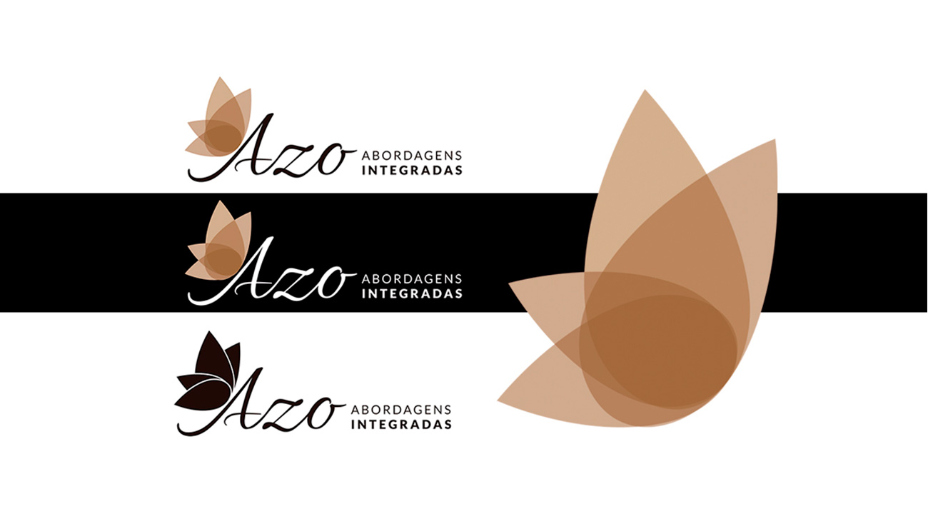 azo-logotipo-02