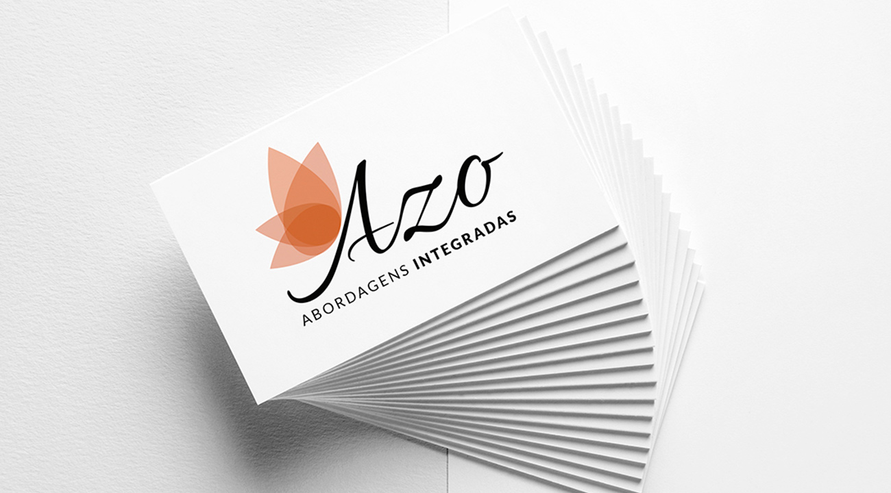 azo-logotipo-03