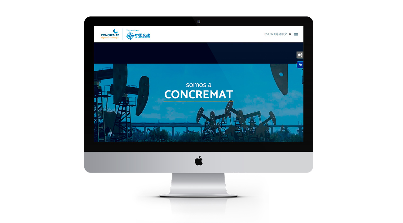 concremat_website-02