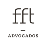 FFT Advogados